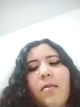 Snapshot of Carolceleste24 chatting on October 2025 10:49:02 PM Carolceleste24 online show from October 2025 10:49:02 PM