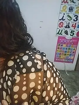 Carolceleste24 online show from February 2026 01:13:01 AM