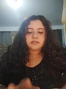 Carolceleste24 online show from May 2026 10:04:02 AM