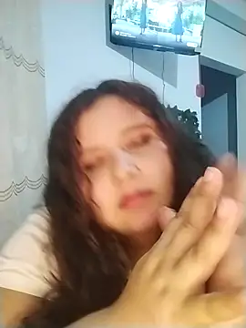 Carolceleste24 online show from May 2026 02:37:01 AM