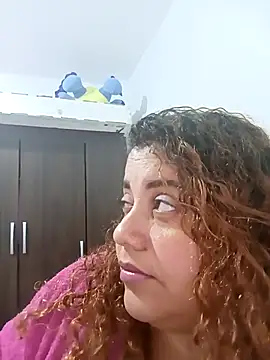 Snapshot of ojoncita chatting on October 2025 05:44:01 AM ojoncita online show from October 2025 05:44:01 AM