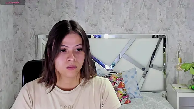 sarita princess7 online show from November 2025 08:09:01 PM