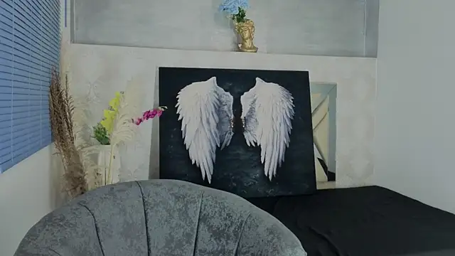 sarita princess7 online show from February 2026 08:07:01 PM