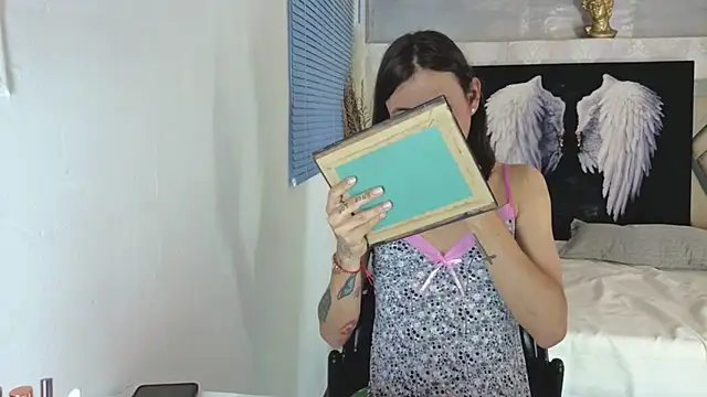 sarita princess7 online show from February 2026 10:31:01 PM