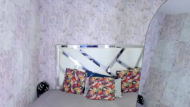 sarita princess7 online show from October 2025 08:32:02 PM