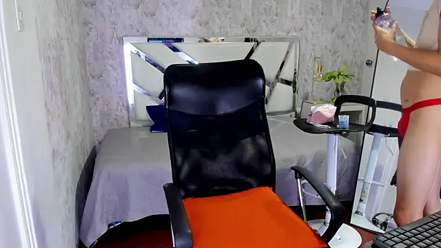 sarita princess7 online show from November 2025 08:24:02 PM