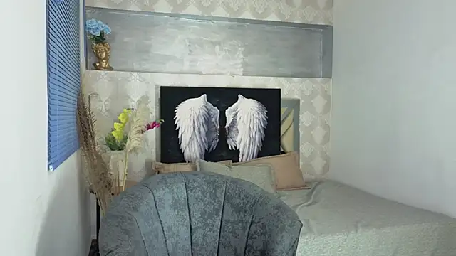 sarita princess7 online show from February 2026 10:22:02 PM