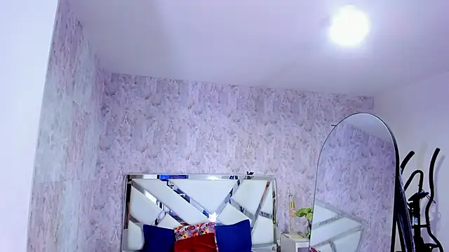 sarita princess7 online show from November 2025 09:07:02 PM