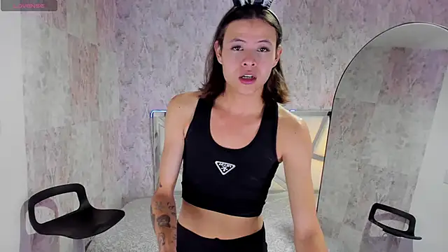 sarita princess7 online show from November 2025 08:13:02 PM