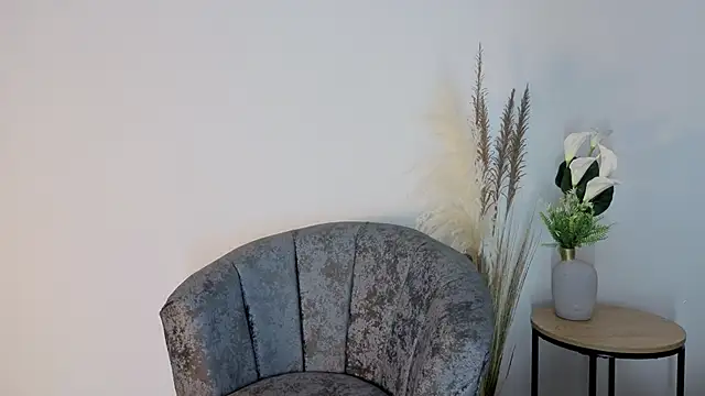 sarita princess7 online show from December 2025 10:01:02 PM