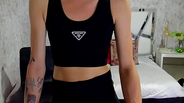 sarita princess7 online show from October 2025 08:09:01 PM