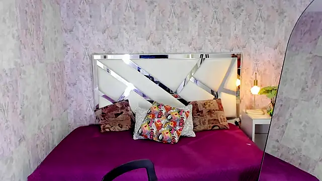 sarita princess7 online show from October 2025 07:57:02 PM