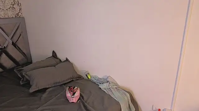 sarita princess7 online show from November 2025 10:43:02 PM