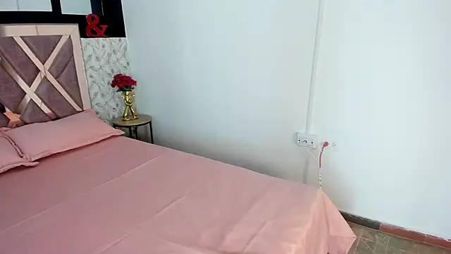 sarita princess7 online show from December 2025 09:12:01 AM