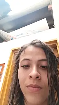 sarita princess7 online show from February 2026 07:14:01 PM