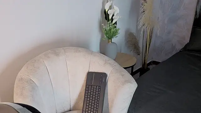 sarita princess7 online show from December 2025 08:14:02 PM