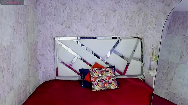 sarita princess7 online show from November 2025 08:12:01 PM