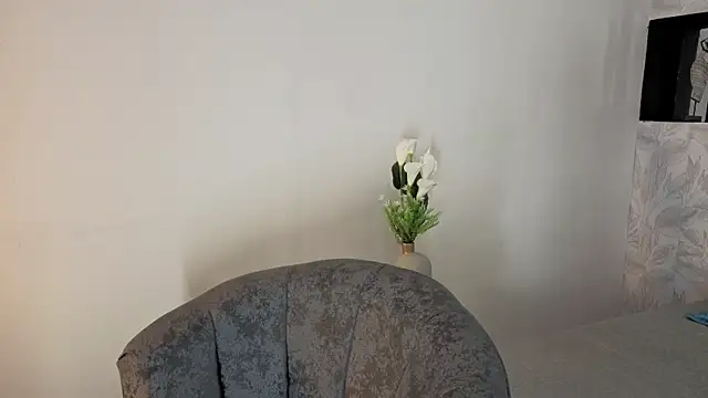 sarita princess7 online show from January 2026 08:45:01 PM