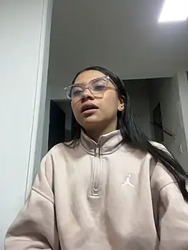 gabriela paris online show from July 2026 04:42:02 AM