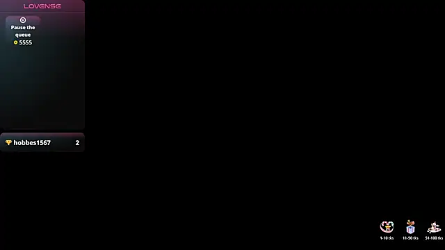 Snapshot of gabriela_paris chatting on January 2026 05:35:02 AM gabriela paris online show from January 2026 05:35:02 AM