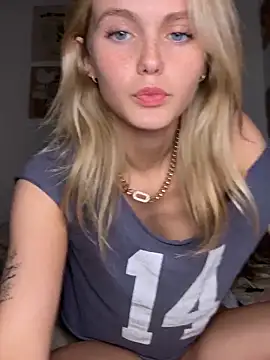 goddesskyliex online show from September 2025 03:24:02 AM