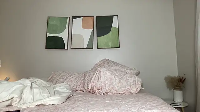 goddesskyliex online show from February 2026 03:39:01 AM