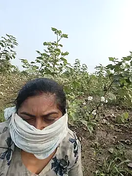 Snapshot of PALAK069 chatting on November 2025 10:37:02 AM PALAK069 online show from November 2025 10:37:02 AM