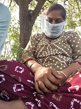 Snapshot of PALAK069 chatting on December 2025 09:10:01 AM PALAK069 online show from December 2025 09:10:01 AM