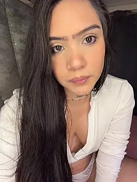 liahouses online show from January 2026 12:36:02 AM