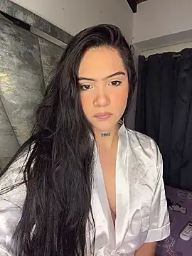 liahouses online show from January 2026 12:17:02 AM