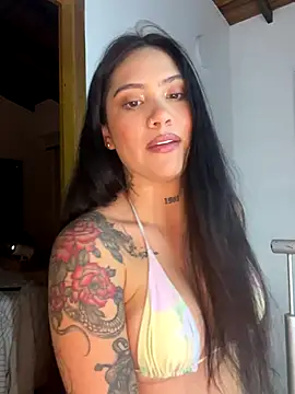 liahouses online show from September 2025 11:10:01 PM