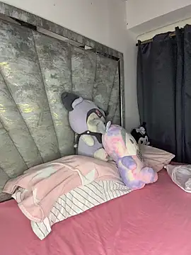 liahouses online show from February 2026 12:00:02 AM