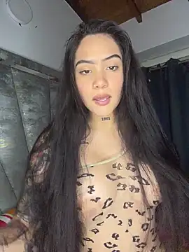 liahouses online show from March 2026 11:56:01 PM