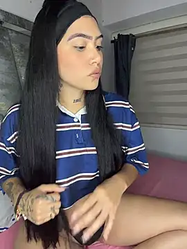 liahouses online show from February 2026 11:57:01 PM