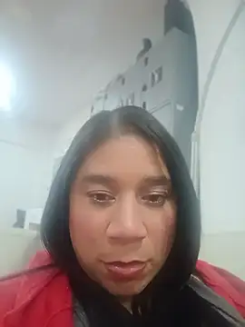 PamelaCruzThxl online show from August 2026 03:49:01 PM