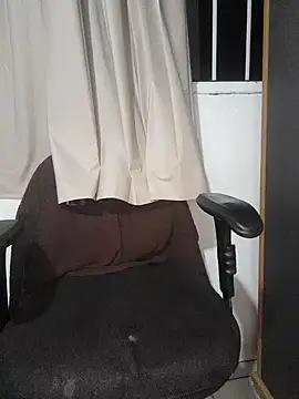 casado031999 online show from November 2025 12:15:02 AM