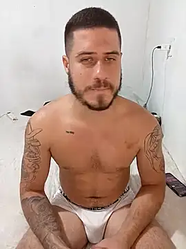 casado031999 online show from September 2025 01:33:01 AM