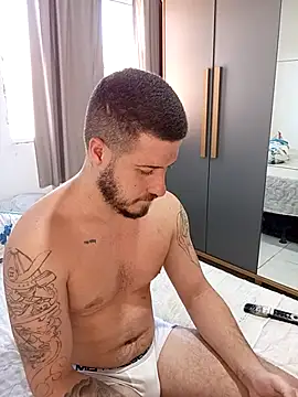 casado031999 online show from October 2025 05:49:01 PM