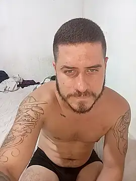 casado031999 online show from September 2025 02:06:01 AM