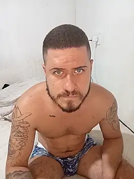 casado031999 online show from September 2025 09:43:02 PM