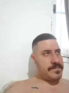 casado031999 online show from November 2025 07:17:02 PM