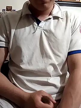 Snapshot of Hoott_boyyszz chatting on October 2025 04:00:01 AM Hoott boyyszz online show from October 2025 04:00:01 AM