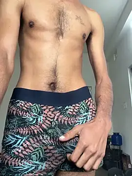 bigdick882488 online show from February 2026 03:57:02 AM