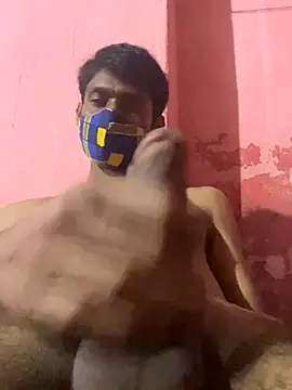 bigdick882488 online show from September 2025 10:00:01 AM