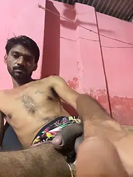 bigdick882488 online show from October 2025 01:45:02 PM