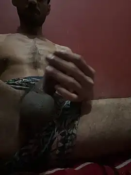 bigdick882488 online show from December 2025 03:48:01 PM