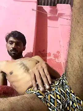bigdick882488 online show from October 2025 02:17:02 PM