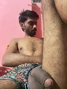 bigdick882488 online show from October 2025 08:38:02 AM