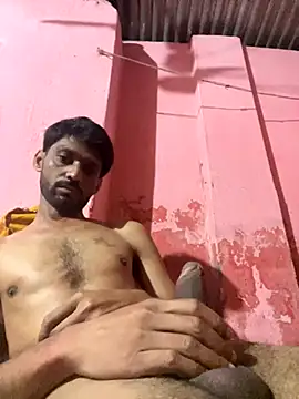 bigdick882488 online show from October 2025 01:58:02 PM