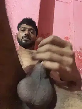 bigdick882488 online show from October 2025 11:51:02 PM
